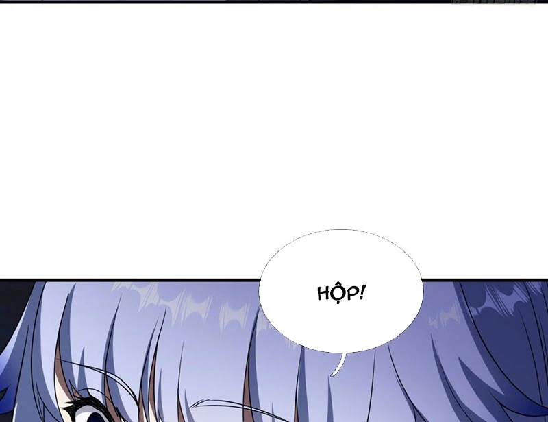 Cái Bóng Của Ta Là Loli Chapter 12 - 115