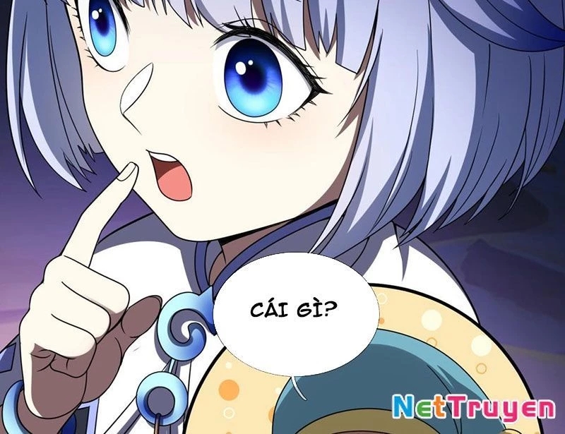 Cái Bóng Của Ta Là Loli Chapter 12 - 116