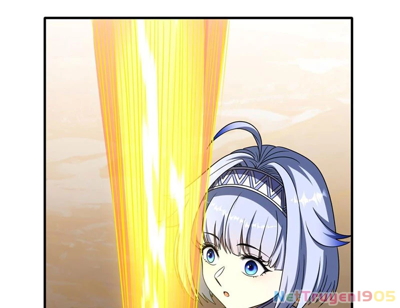 Cái Bóng Của Ta Là Loli Chapter 12 - 118