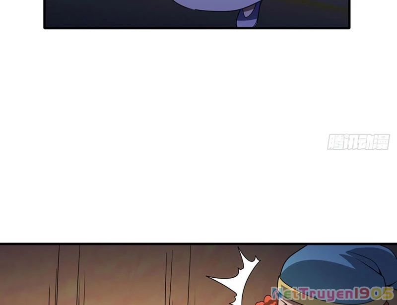 Cái Bóng Của Ta Là Loli Chapter 12 - 120