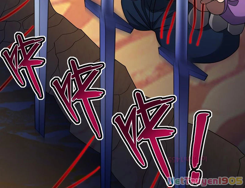 Cái Bóng Của Ta Là Loli Chapter 12 - 122