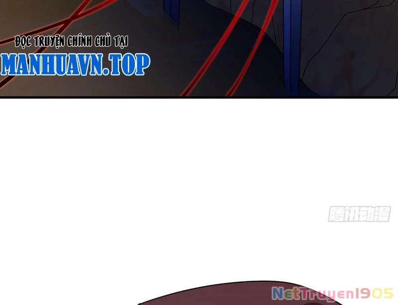 Cái Bóng Của Ta Là Loli Chapter 12 - 123