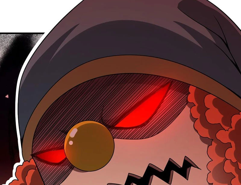 Cái Bóng Của Ta Là Loli Chapter 12 - 124