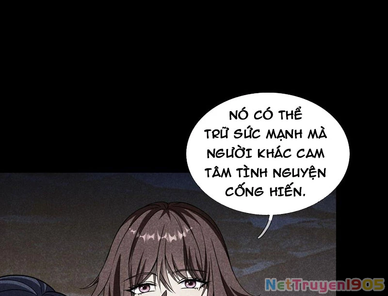 Cái Bóng Của Ta Là Loli Chapter 12 - 130