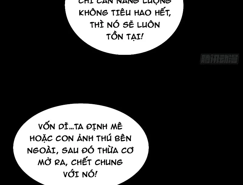Cái Bóng Của Ta Là Loli Chapter 12 - 133