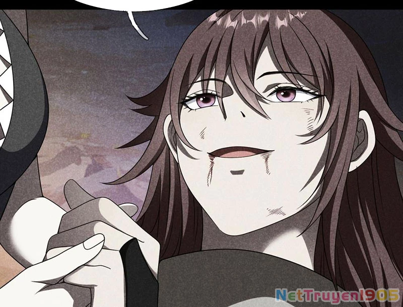 Cái Bóng Của Ta Là Loli Chapter 12 - 134
