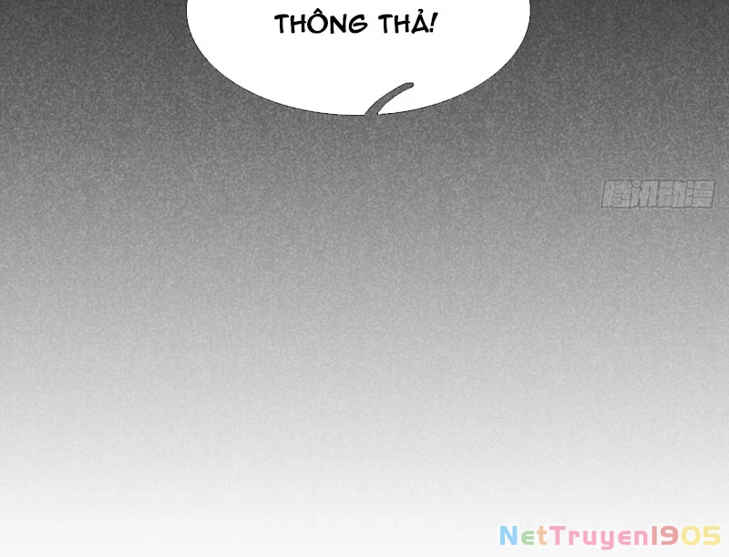Cái Bóng Của Ta Là Loli Chapter 12 - 139