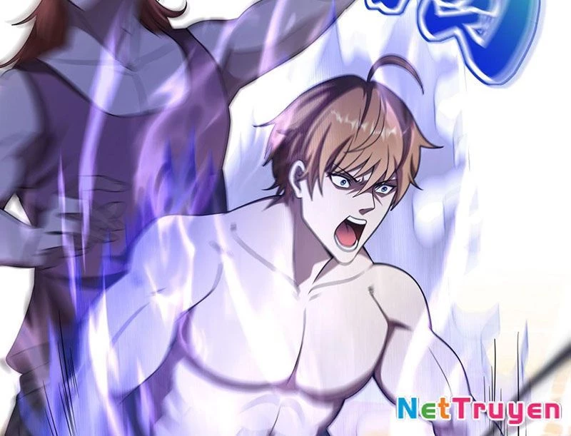 Cái Bóng Của Ta Là Loli Chapter 12 - 141