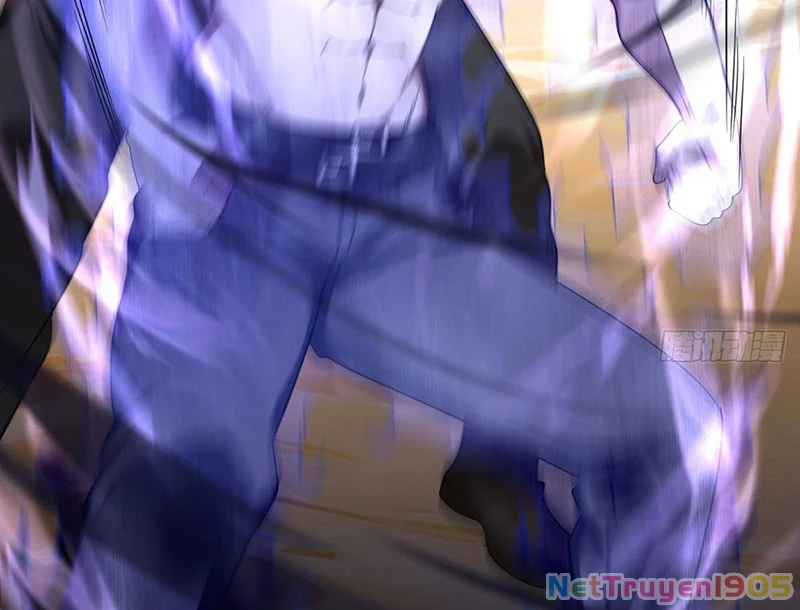 Cái Bóng Của Ta Là Loli Chapter 12 - 142