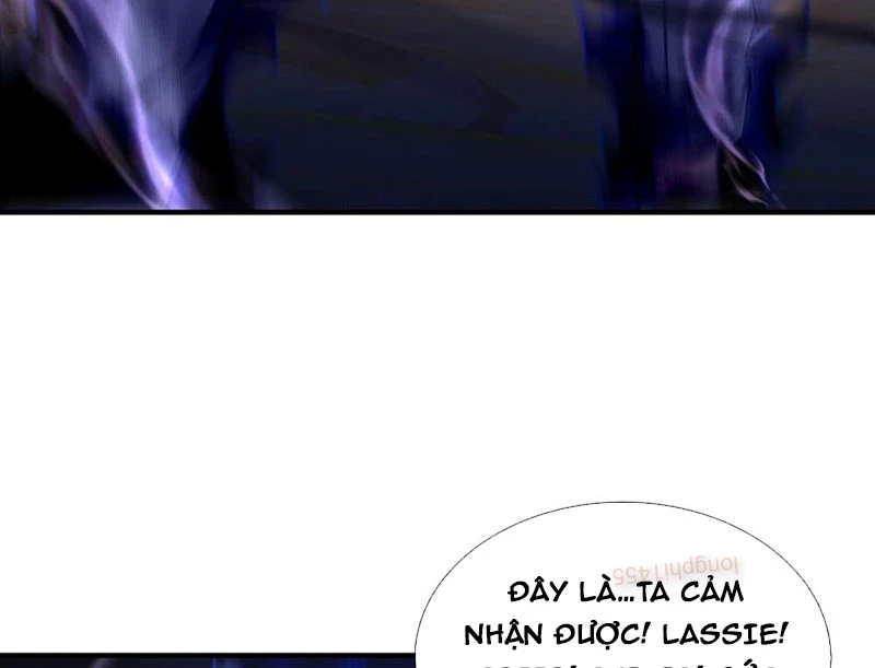 Cái Bóng Của Ta Là Loli Chapter 12 - 143