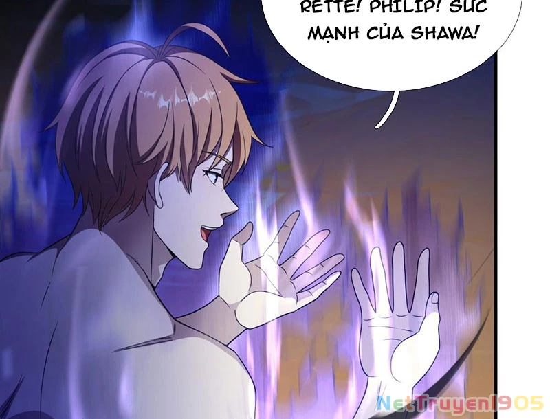 Cái Bóng Của Ta Là Loli Chapter 12 - 144
