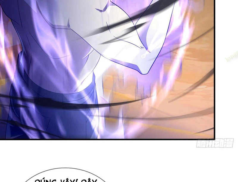 Cái Bóng Của Ta Là Loli Chapter 12 - 145