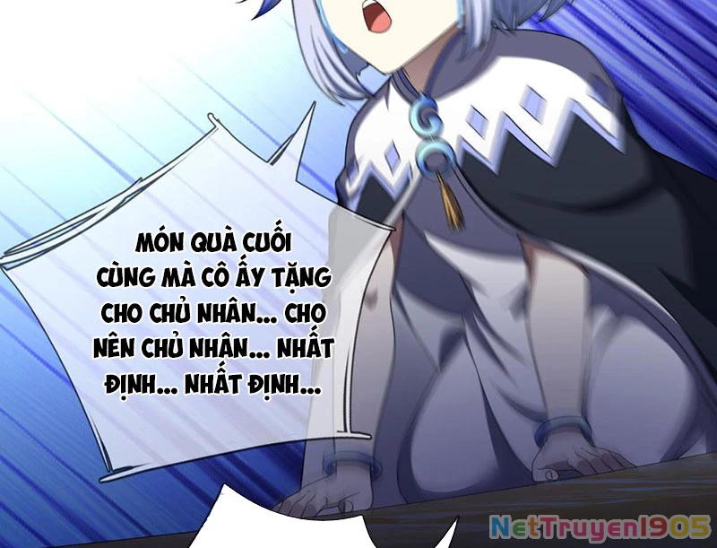 Cái Bóng Của Ta Là Loli Chapter 12 - 147