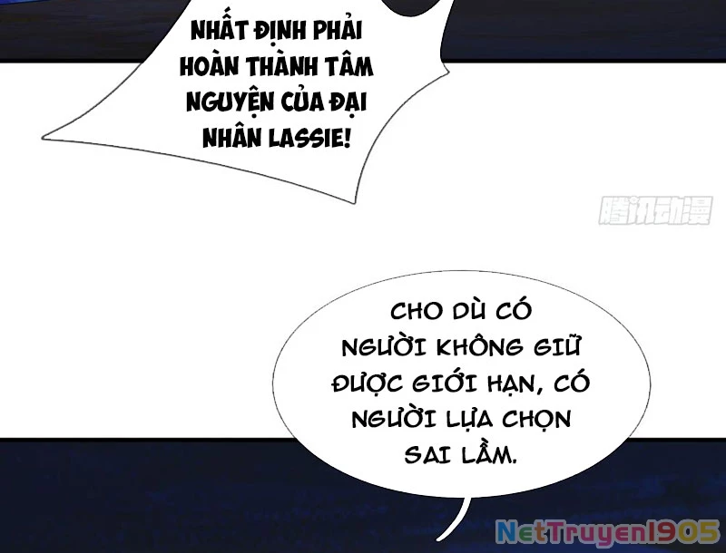Cái Bóng Của Ta Là Loli Chapter 12 - 148