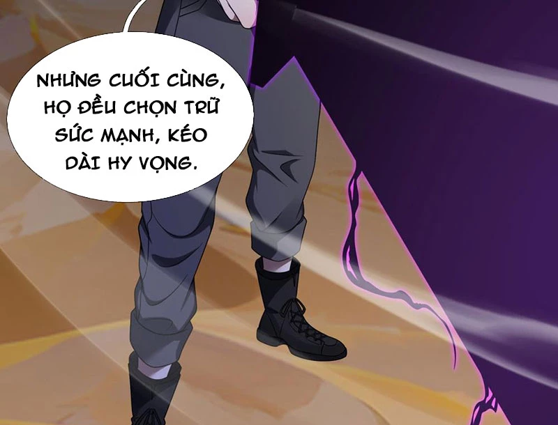 Cái Bóng Của Ta Là Loli Chapter 12 - 150