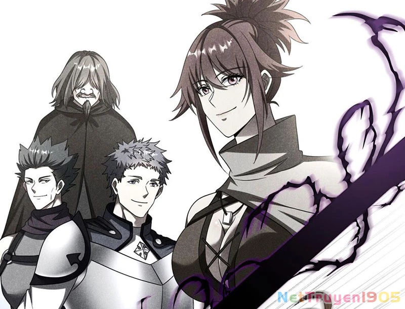 Cái Bóng Của Ta Là Loli Chapter 12 - 152