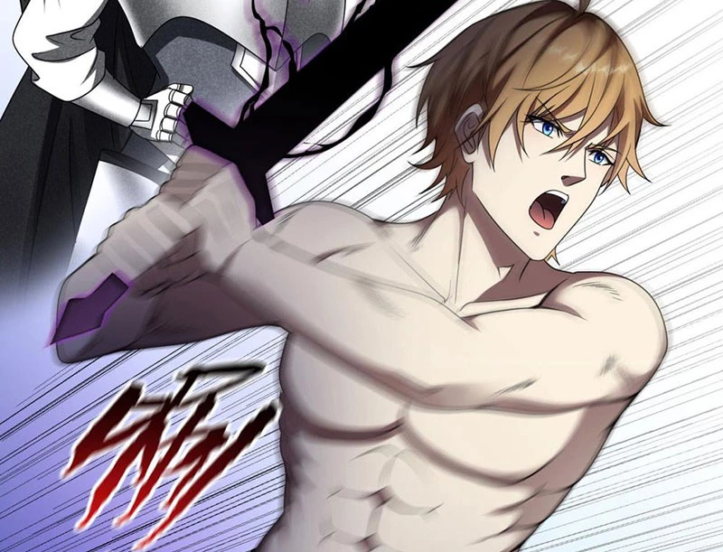 Cái Bóng Của Ta Là Loli Chapter 12 - 153
