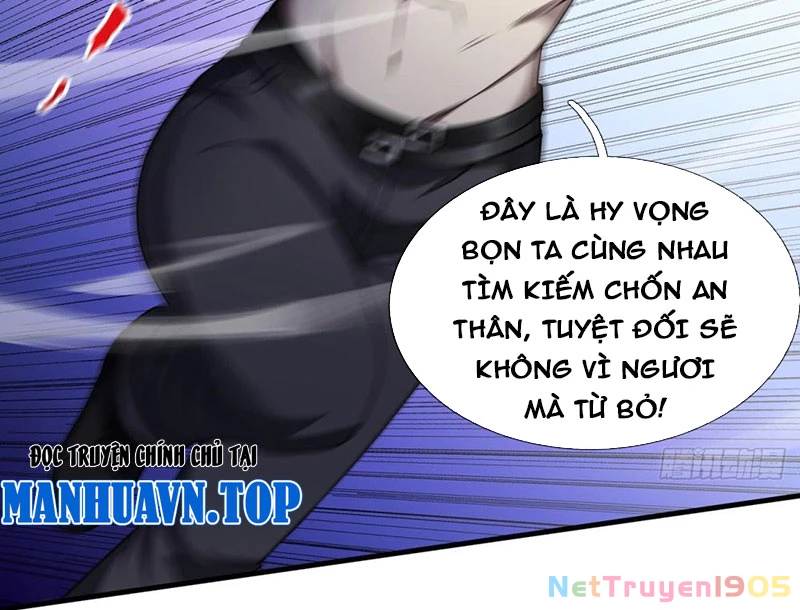 Cái Bóng Của Ta Là Loli Chapter 12 - 154