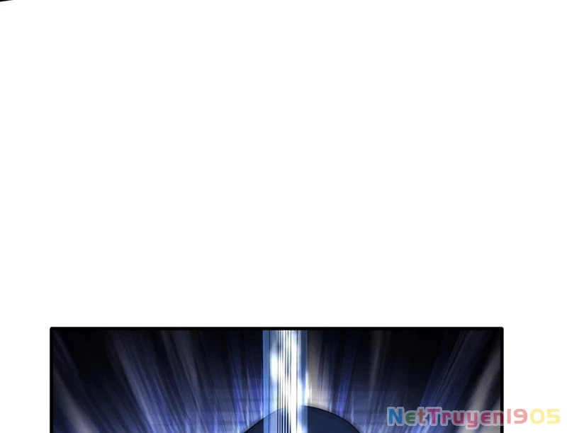 Cái Bóng Của Ta Là Loli Chapter 12 - 155
