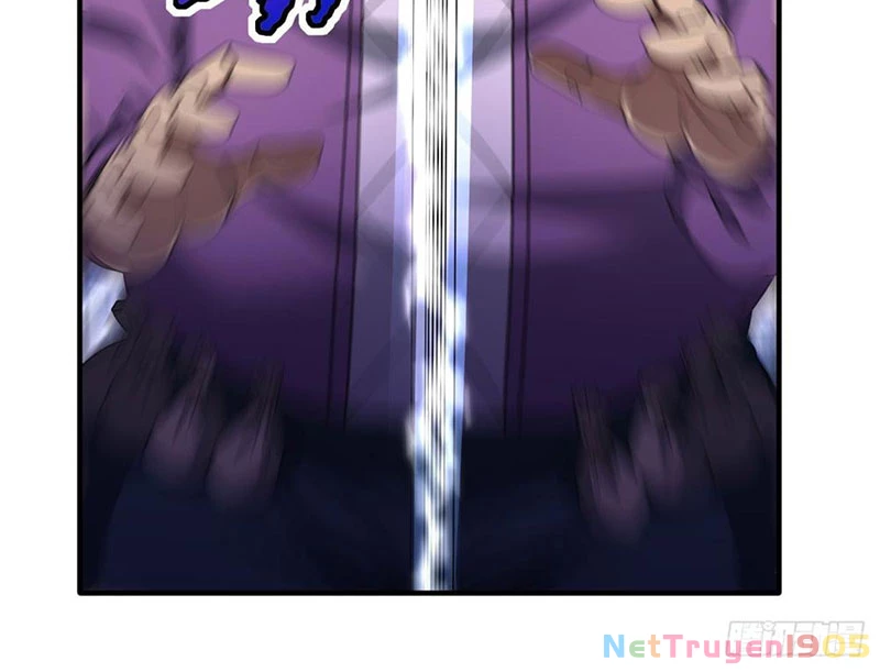 Cái Bóng Của Ta Là Loli Chapter 12 - 157