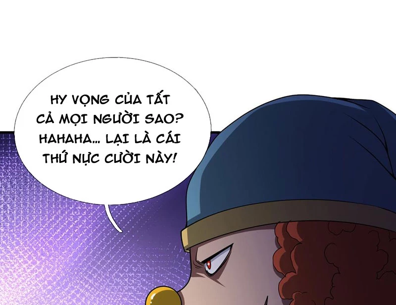 Cái Bóng Của Ta Là Loli Chapter 12 - 158