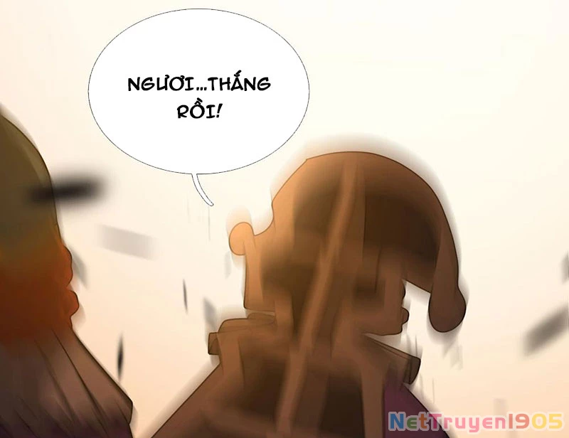 Cái Bóng Của Ta Là Loli Chapter 12 - 160