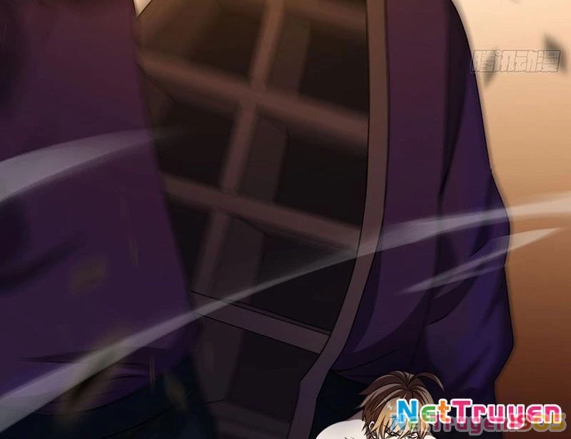 Cái Bóng Của Ta Là Loli Chapter 12 - 161
