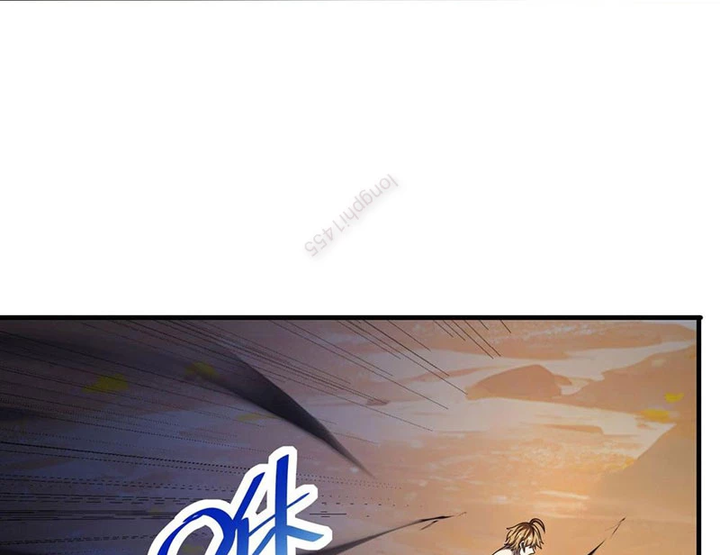 Cái Bóng Của Ta Là Loli Chapter 12 - 163