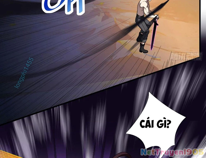 Cái Bóng Của Ta Là Loli Chapter 12 - 164