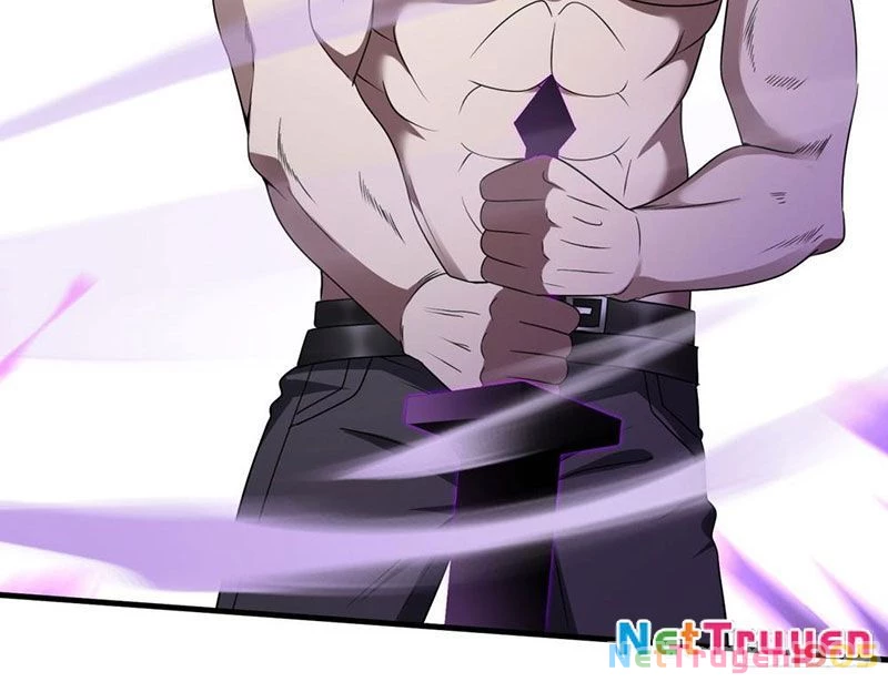 Cái Bóng Của Ta Là Loli Chapter 12 - 166