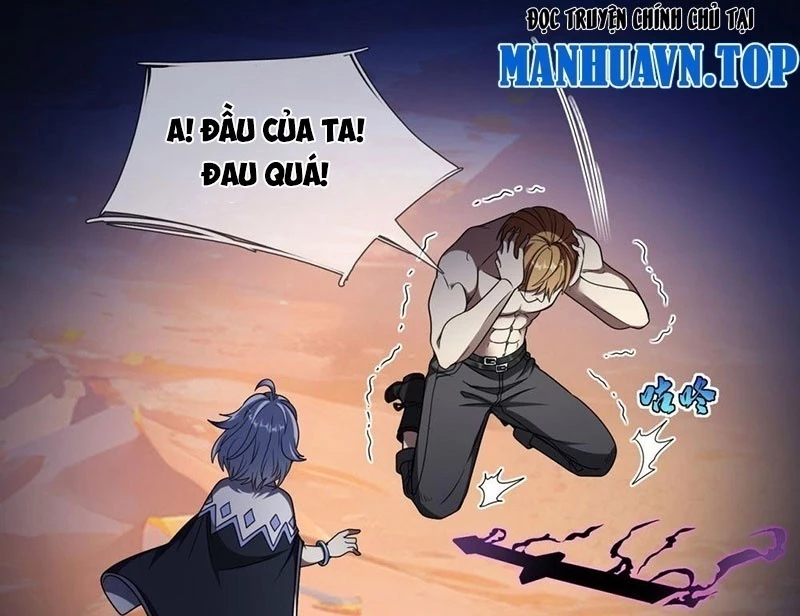Cái Bóng Của Ta Là Loli Chapter 12 - 168