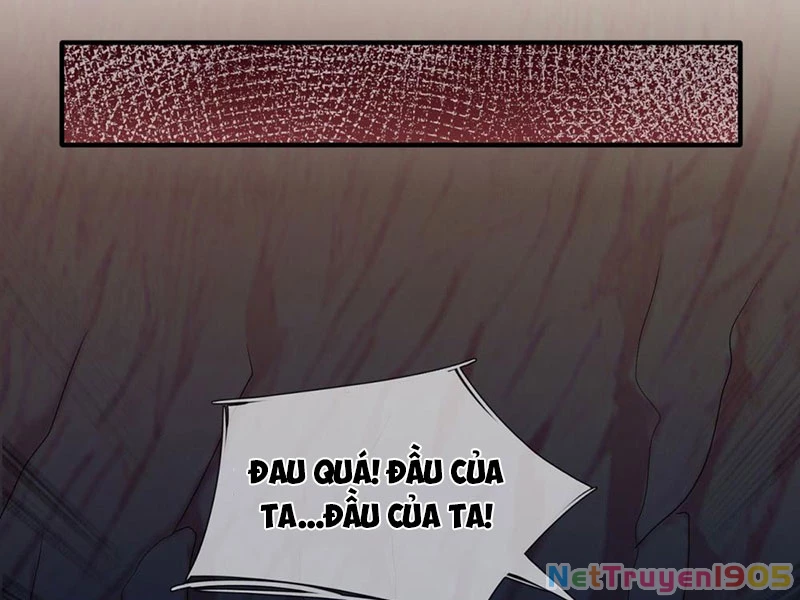 Cái Bóng Của Ta Là Loli Chapter 13 - 5