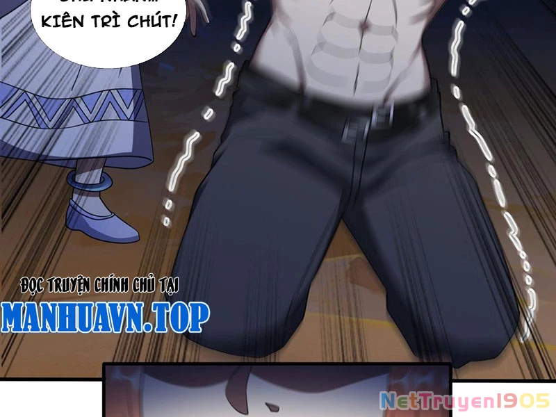 Cái Bóng Của Ta Là Loli Chapter 13 - Trang 2