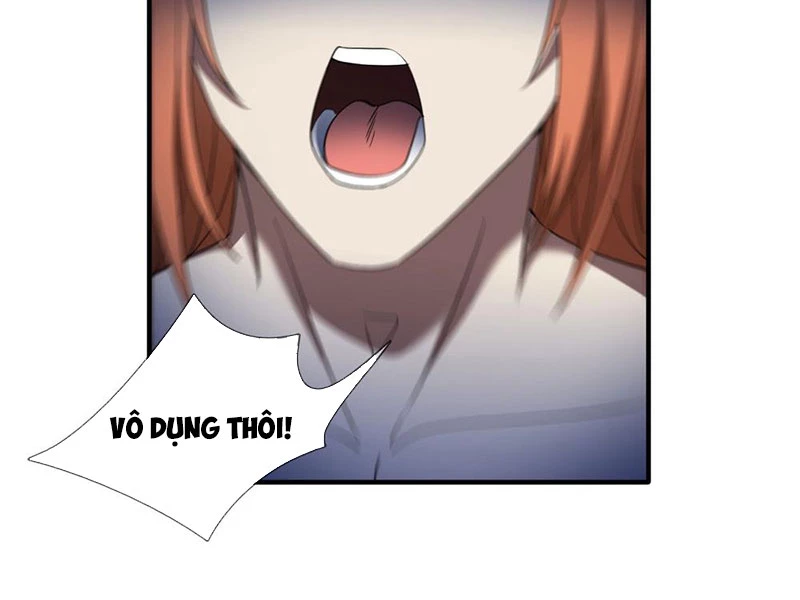 Cái Bóng Của Ta Là Loli Chapter 13 - Trang 2