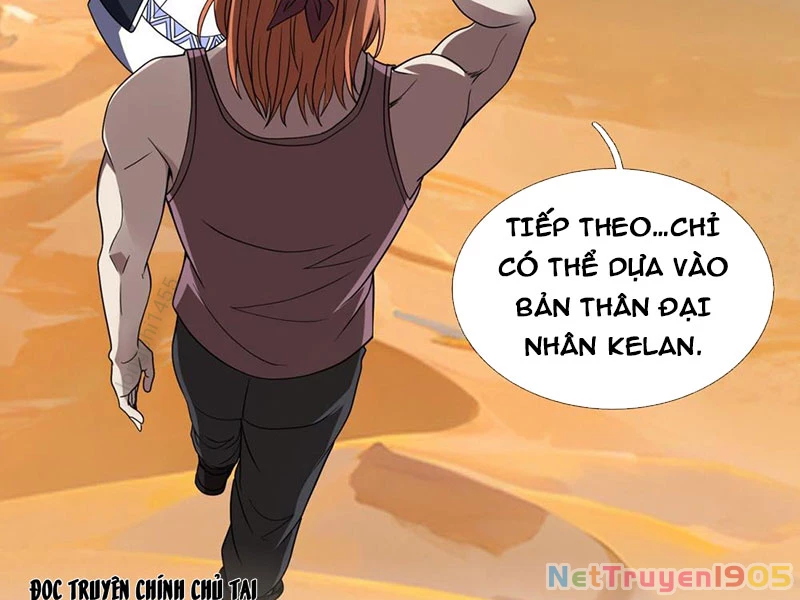 Cái Bóng Của Ta Là Loli Chapter 13 - Trang 2