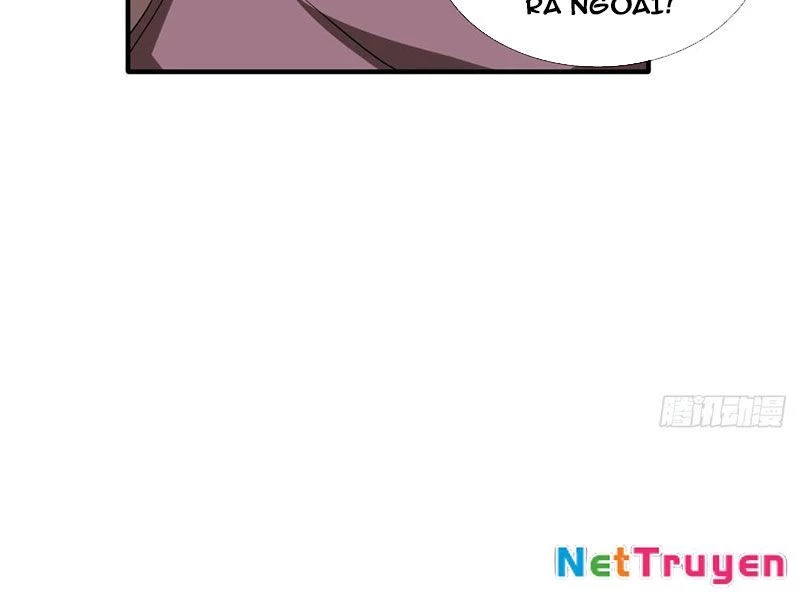 Cái Bóng Của Ta Là Loli Chapter 13 - 16