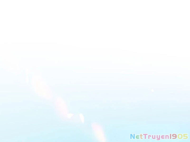 Cái Bóng Của Ta Là Loli Chapter 13 - 17