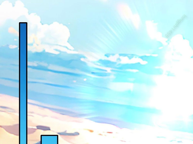 Cái Bóng Của Ta Là Loli Chapter 13 - 18