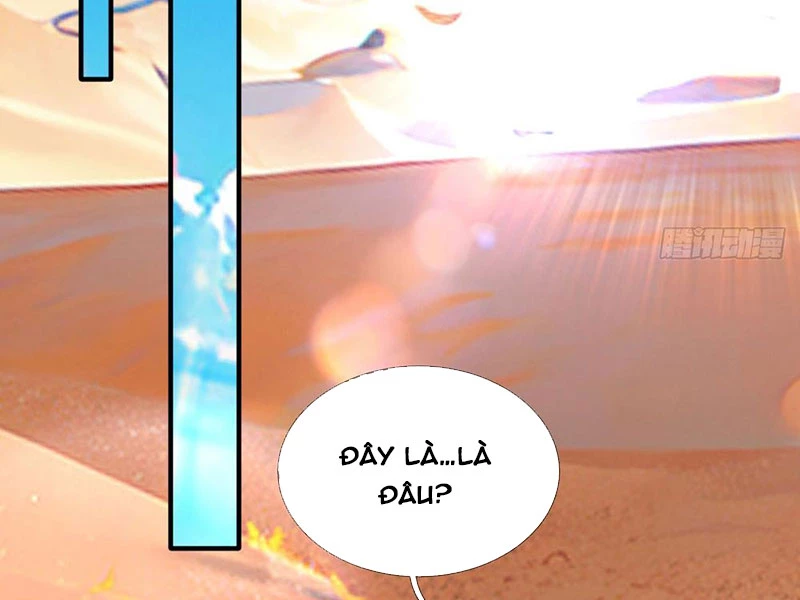Cái Bóng Của Ta Là Loli Chapter 13 - 19
