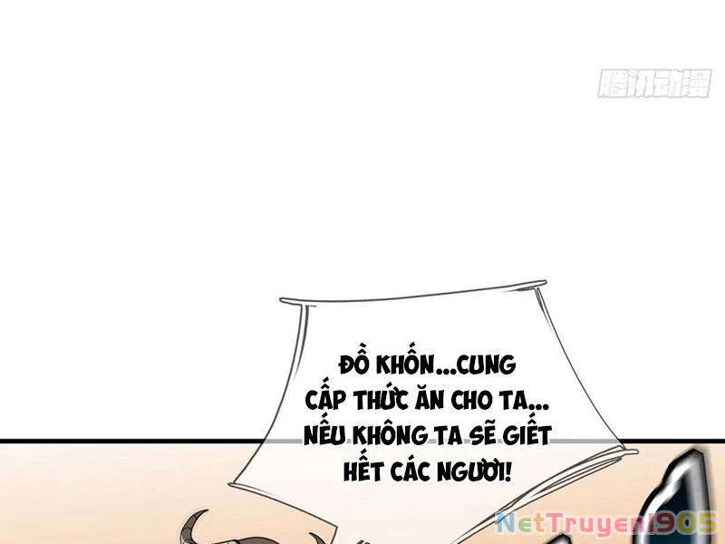 Cái Bóng Của Ta Là Loli Chapter 13 - Trang 2