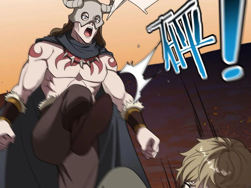 Cái Bóng Của Ta Là Loli Chapter 13 - 23