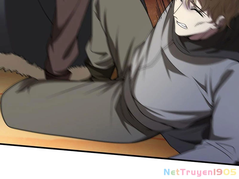 Cái Bóng Của Ta Là Loli Chapter 13 - Trang 2