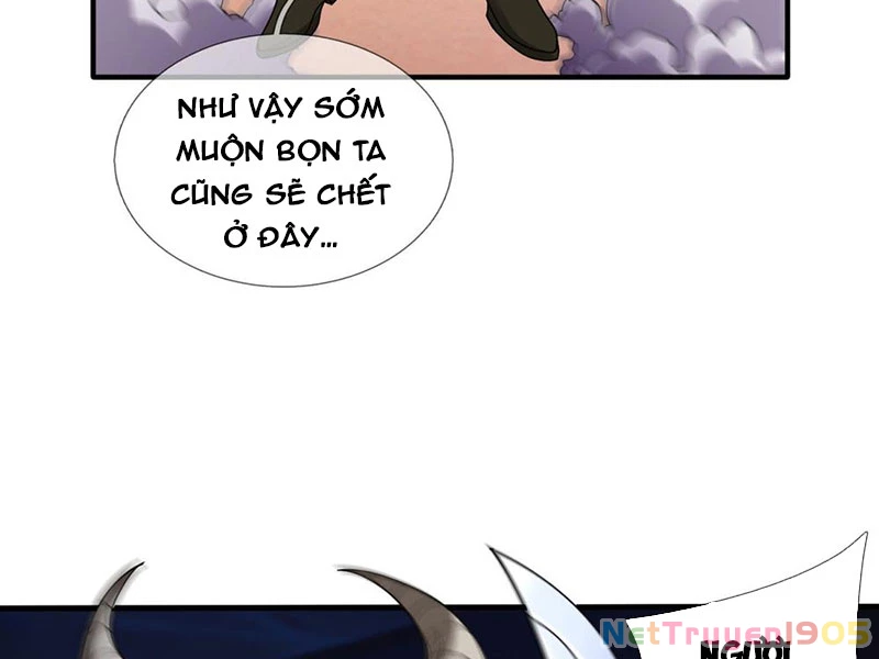 Cái Bóng Của Ta Là Loli Chapter 13 - 27