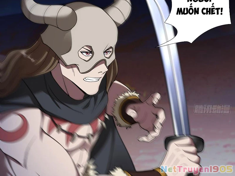 Cái Bóng Của Ta Là Loli Chapter 13 - 28