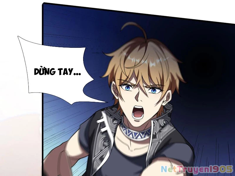 Cái Bóng Của Ta Là Loli Chapter 13 - 30