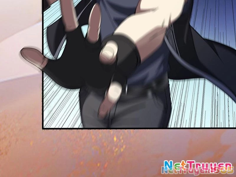 Cái Bóng Của Ta Là Loli Chapter 13 - 31