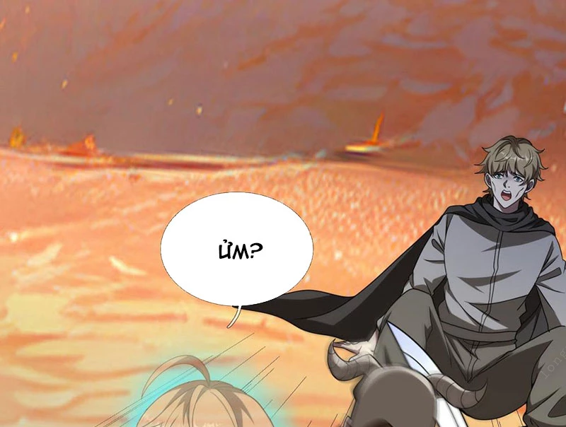 Cái Bóng Của Ta Là Loli Chapter 13 - 32