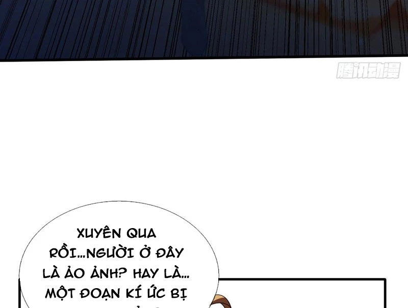 Cái Bóng Của Ta Là Loli Chapter 13 - 35