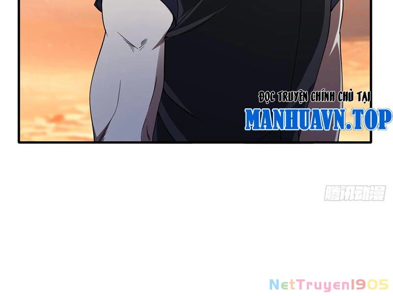 Cái Bóng Của Ta Là Loli Chapter 13 - 37