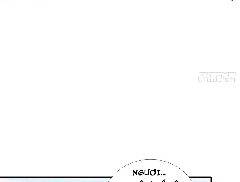 Cái Bóng Của Ta Là Loli Chapter 13 - Trang 2